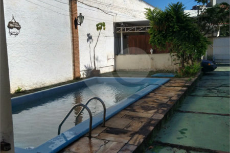 Terreno à venda com 3 quartos, sendo 1 suíte, em Água Fria, São Paulo, SP