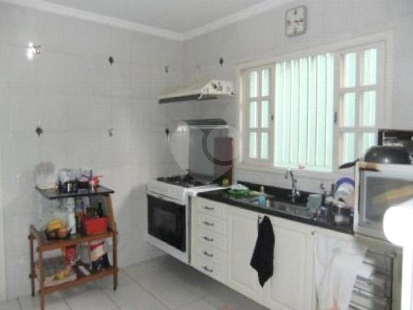 Casa à venda com 3 suítes em Vila Universitária, São Paulo, SP