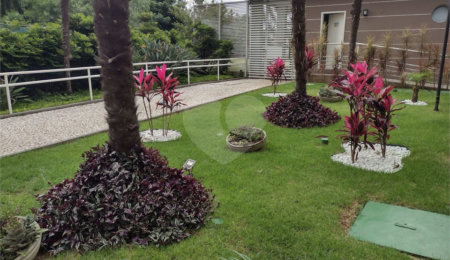 Apartamento à venda com 2 quartos, sendo 1 suíte,  em Ponte Grande, Guarulhos, SP