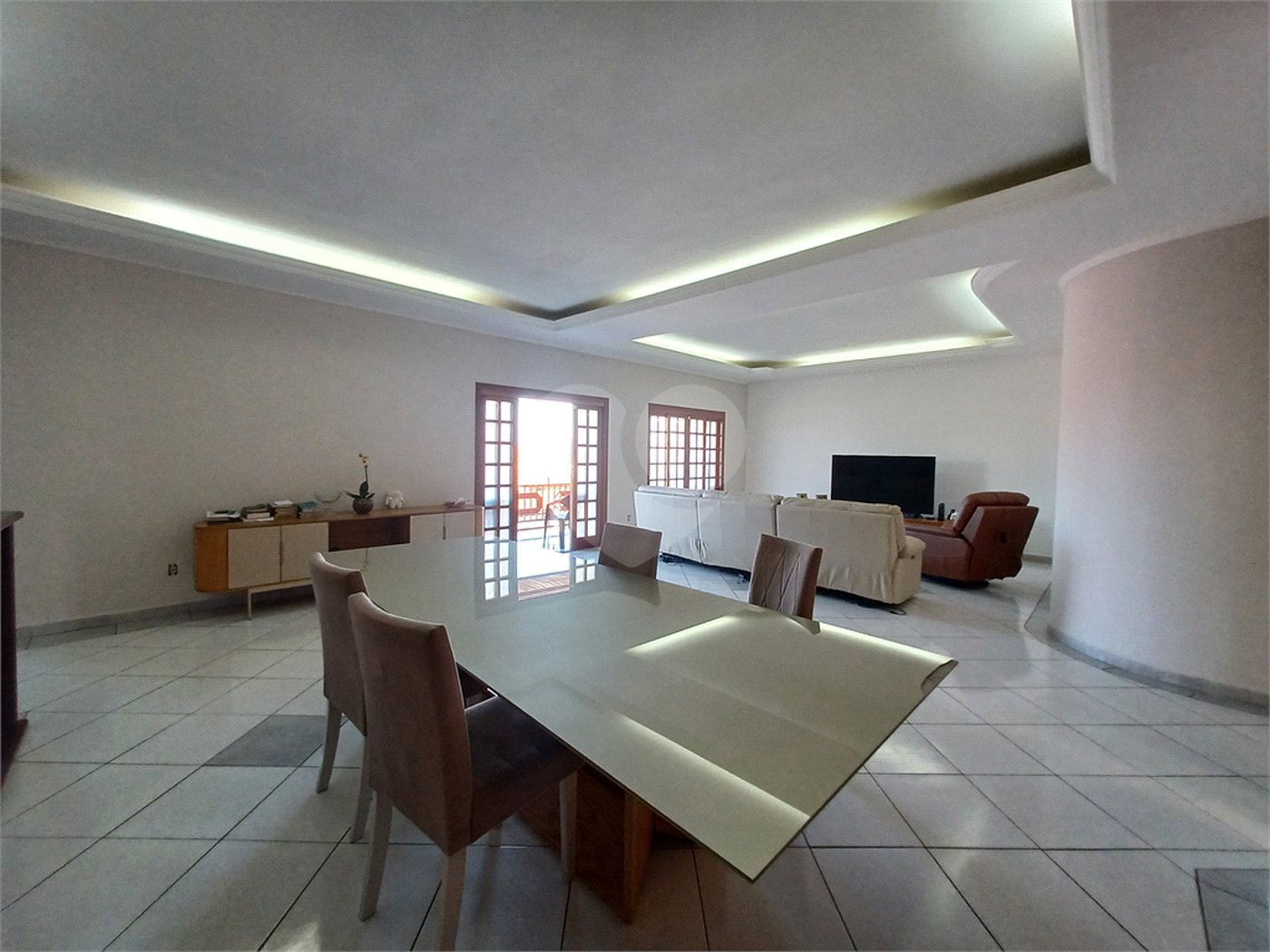 Casa à venda com 3 quartos, sendo 1 suíte, em Jardim Brasilândia, Sorocaba, SP