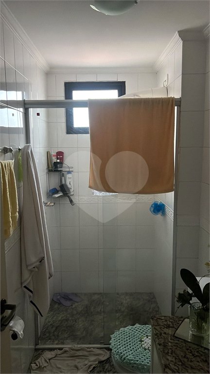 Apartamento à venda com 2 quartos, sendo 1 suíte,  no Brasilândia, São Paulo, SP