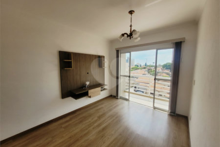 Apartamento à venda com 3 quartos, sendo 1 suíte, em Cidade Nova I, Indaiatuba, SP
