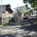 Terreno à venda no condomínio Travessa Manuel Antônio Ferreira,90, São Paulo - SP