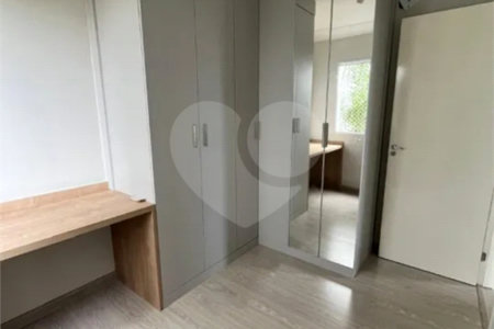 Apartamento à venda com 2 quartos em Jardim Alto da Boa Vista, Valinhos, SP