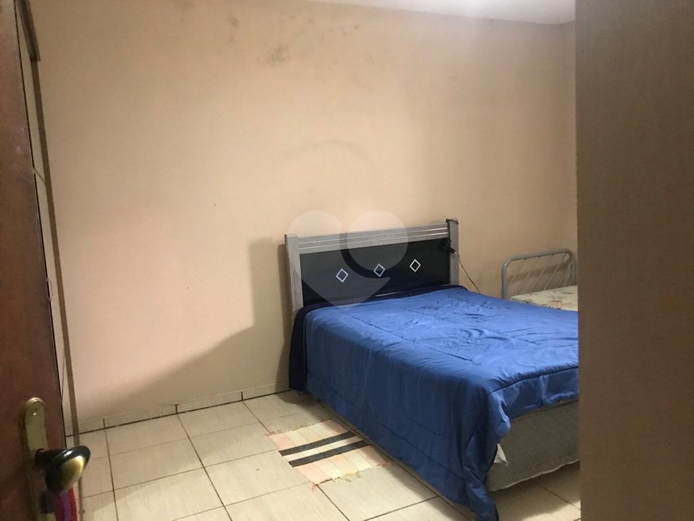 Casa Térrea à venda com 2 quartos, sendo 1 suíte, no Centro, Bom Jesus dos Perdões, SP