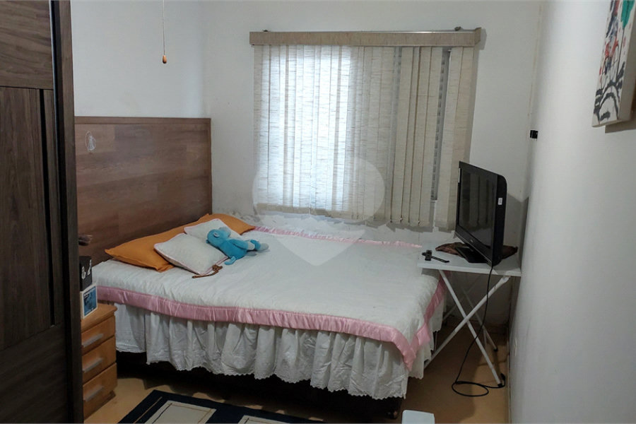 Casa à venda com 3 quartos, sendo 1 suíte, em Tremembé, São Paulo, SP