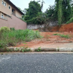 Terreno à venda em Vila Albertina, São Paulo, SP