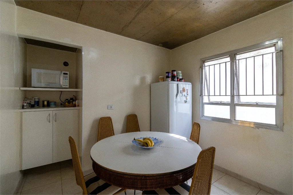 Casa à venda com 4 quartos, sendo 3 suítes, em Jardim Panorama, São Paulo, SP