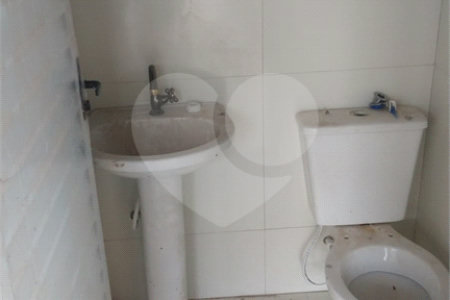 Casa à venda com 3 quartos no Centro, Bertioga, SP
