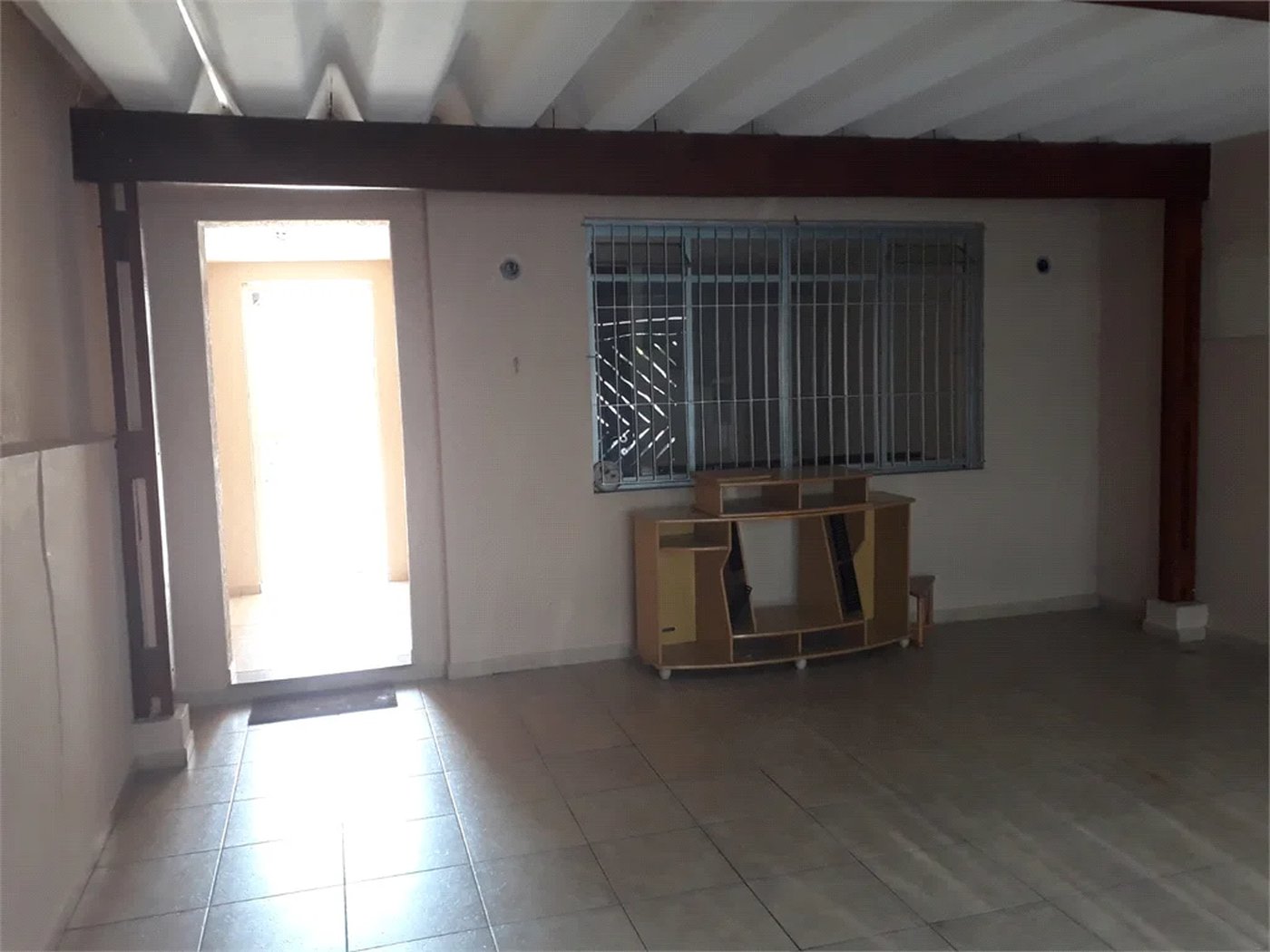 Casa à venda com 2 quartos em Vila Cordeiro, São Paulo, SP