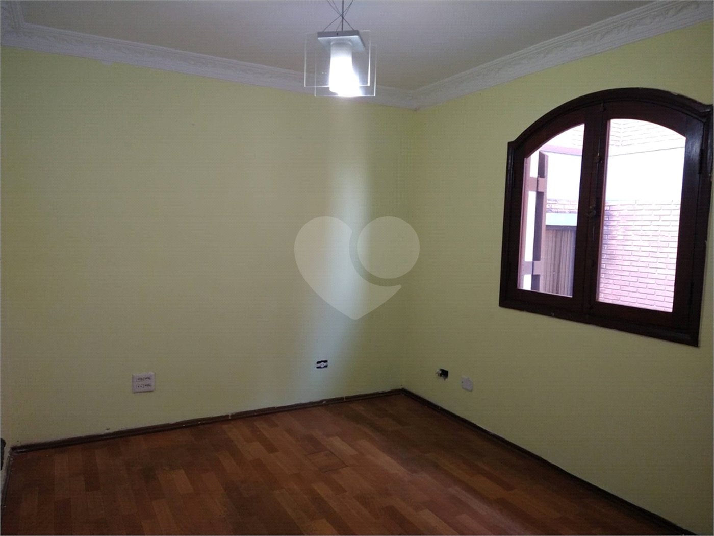 Casa à venda ou para alugar com 3 quartos, sendo 1 suíte, em Jardim São Bento, São Paulo, SP