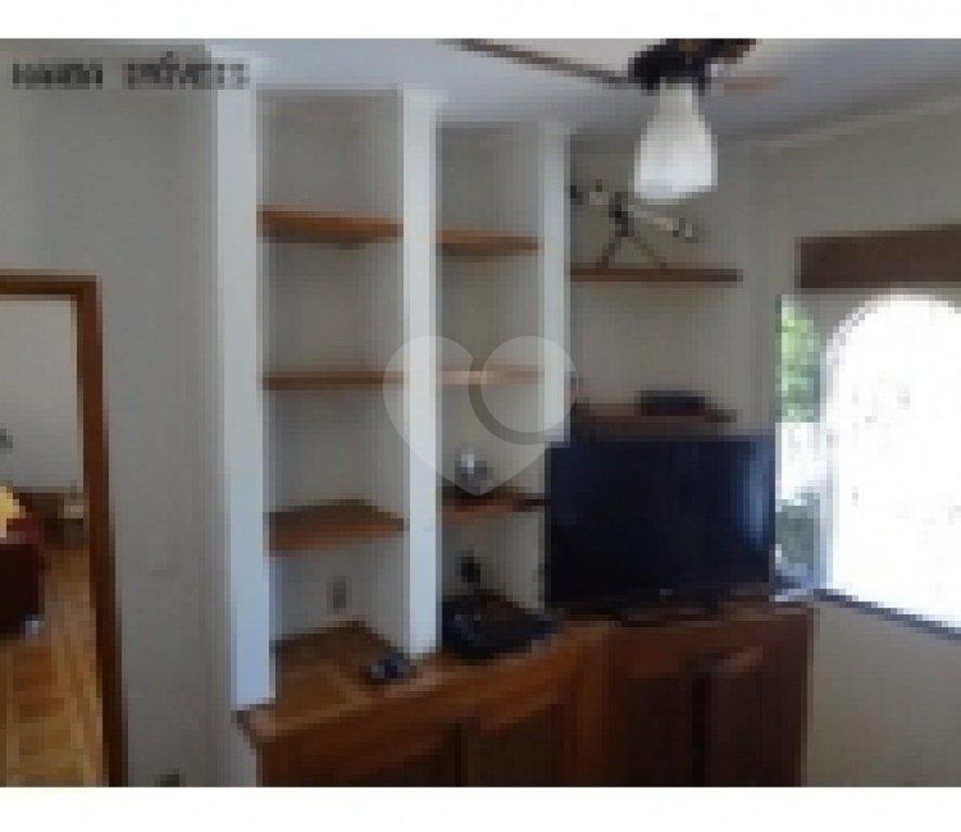 Casa à venda com 5 quartos, sendo 3 suítes, em Chácara Areal, Indaiatuba, SP