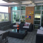 Apartamento à venda ou para alugar com 4 suítes em Jardim Morumbi, São Paulo, SP