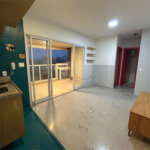 Apartamento à venda com 1 quarto em Santana, São Paulo, SP