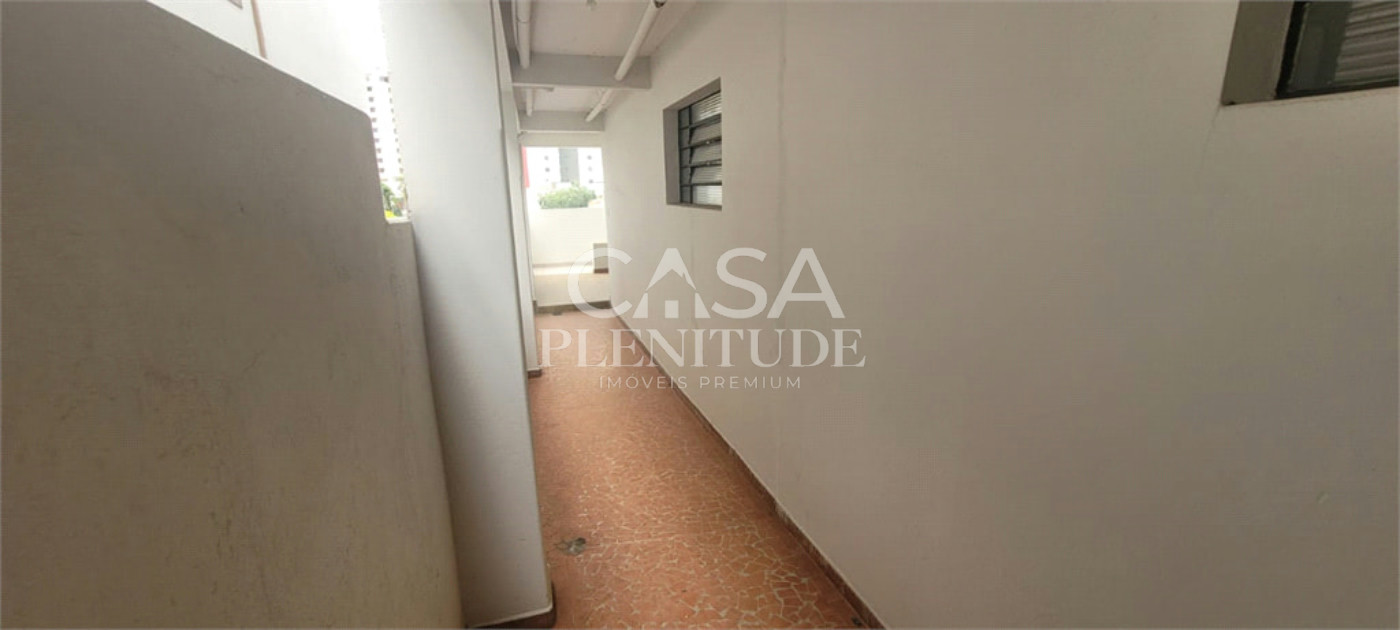 Casa à venda com 3 quartos, sendo 1 suíte, em Vila Augusta, Sorocaba, SP
