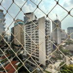 Apartamento à venda com 3 quartos, sendo 1 suíte,  em Vila Olímpia, São Paulo, SP