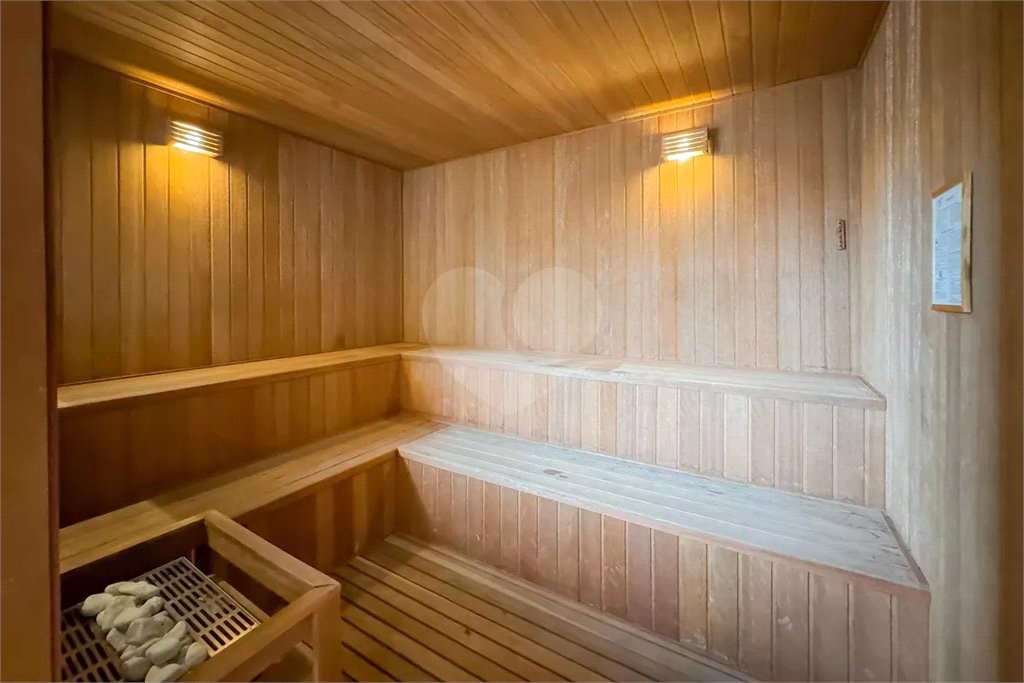 Studio para alugar com 1 quarto em Paraíso, São Paulo, SP