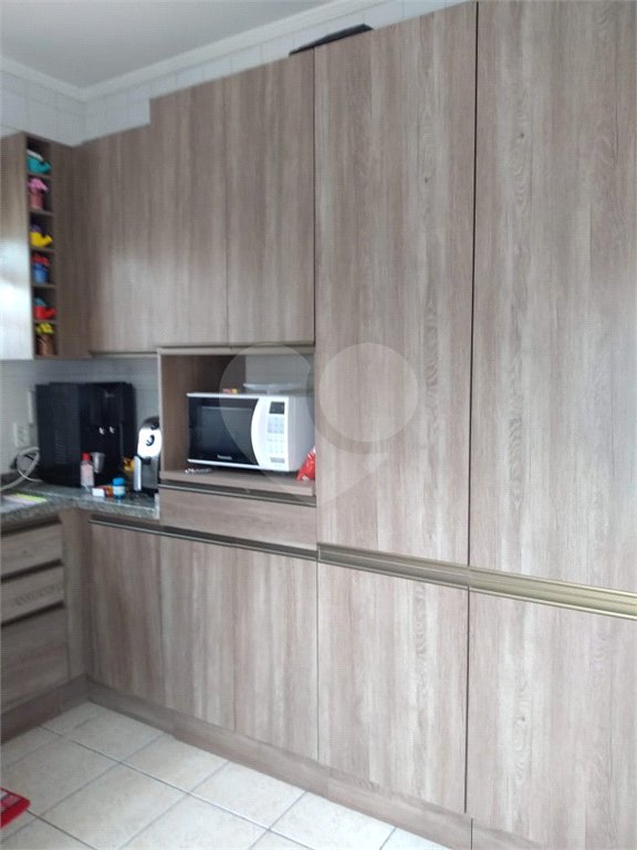 Casa Térrea à venda com 2 quartos, sendo 1 suíte, no Brasilândia, São Paulo, SP