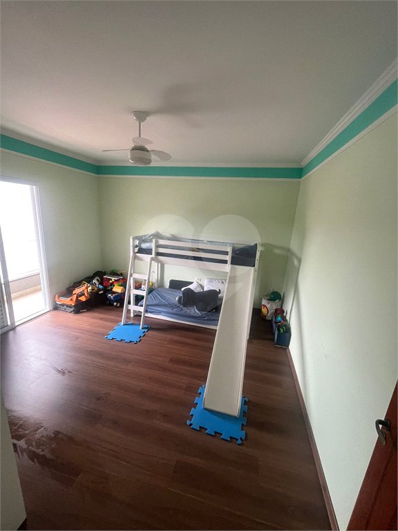 Sobrado à venda com 3 quartos, sendo 1 suíte, em Vila Piauí, São Paulo, SP