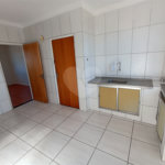 Apartamento à venda com 3 quartos no Centro, Itapetininga, SP