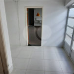 Sobrado à venda com 3 quartos, sendo 1 suíte, em Vila Firmiano Pinto, São Paulo, SP
