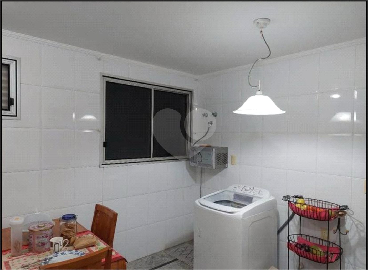 Apartamento à venda com 3 quartos, sendo 1 suíte, no Centro, Araraquara, SP