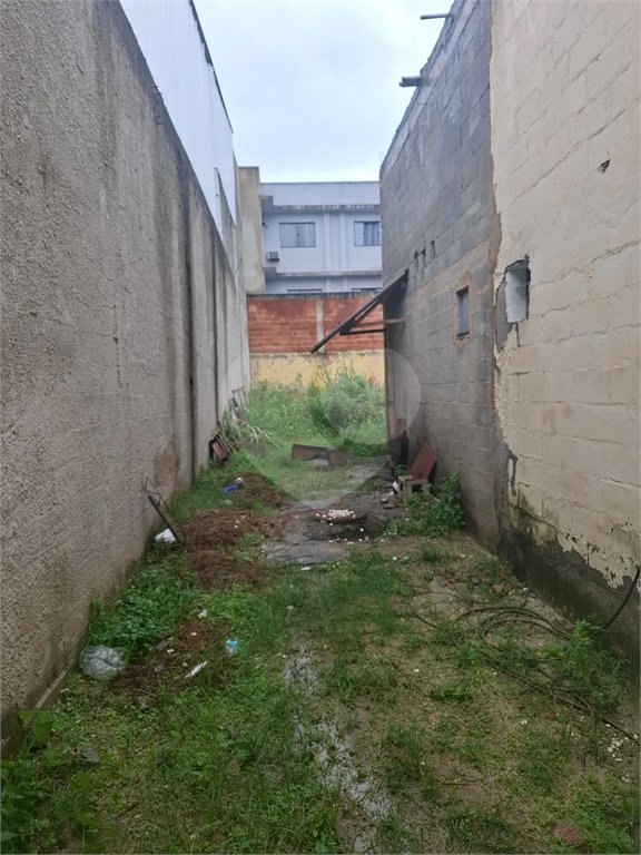 Loja à venda em Campo Grande, Rio de Janeiro, RJ
