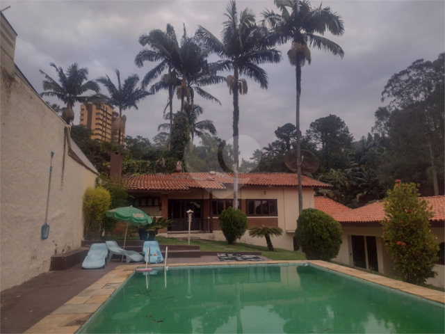 Casa à venda ou para alugar com 3 suítes em Tremembé, São Paulo, SP