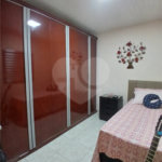 Casa à venda com 3 quartos, sendo 1 suíte, em Vila Rica, São Paulo, SP