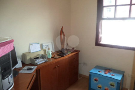 Sobrado à venda com 3 quartos, sendo 1 suíte, em Tucuruvi, São Paulo, SP