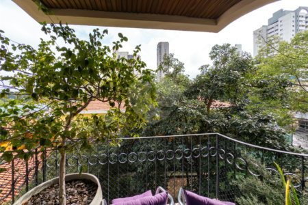 Apartamento à venda com 3 quartos, sendo 1 suíte, em Vila Mascote, São Paulo, SP