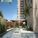 Apartamento à venda com 3 suítes no Centro, Indaiatuba, SP
