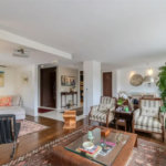 Apartamento à venda com 3 suítes em Vila Morumbi, São Paulo, SP