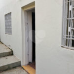 Casa à venda com 4 quartos em Tucuruvi, São Paulo, SP