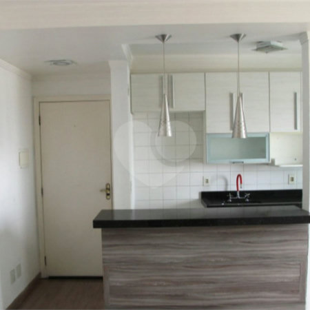 Apartamento à venda com 2 quartos, sendo 1 suíte,  em Vila Endres, Guarulhos, SP