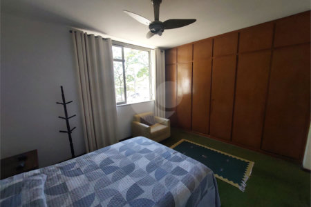 Sobrado à venda com 3 quartos, sendo 1 suíte, em Alto da Lapa, São Paulo, SP