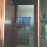Casa à venda com 5 quartos, sendo 3 suítes,  no condomínio Portella, Itu - SP
