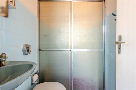 Sobrado à venda com 4 quartos, sendo 1 suíte,  em Vila Cruzeiro, São Paulo, SP