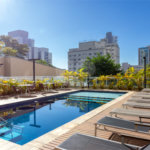 Apartamento à venda com 3 suítes em Vila Mariana, São Paulo, SP