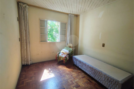 Casa à venda com 3 quartos em Jardim Bonfiglioli, Jundiaí, SP