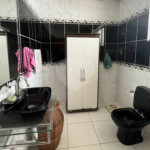 Casa à venda com 4 quartos, sendo 1 suíte, em Jardim das Vertentes, São Paulo, SP