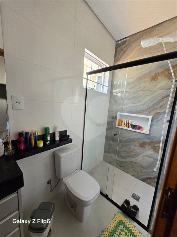 Casa à venda com 3 suítes em Jardim Santa Cecília, Ribeirão Preto, SP