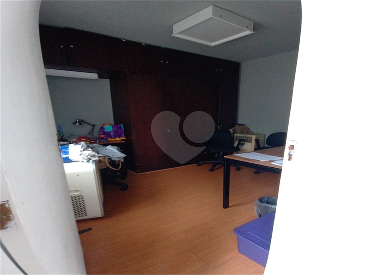 Casa à venda com 4 quartos, sendo 1 suíte, em Santana, São Paulo, SP