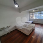 Apartamento à venda com 3 quartos em Tijuca, Rio de Janeiro, RJ