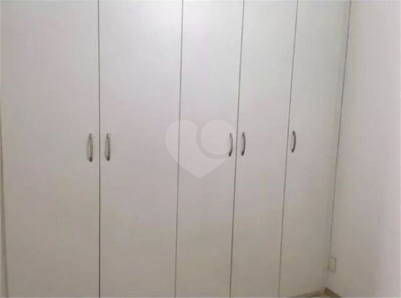 Apartamento à venda com 1 quarto em Vila Suzana, São Paulo, SP
