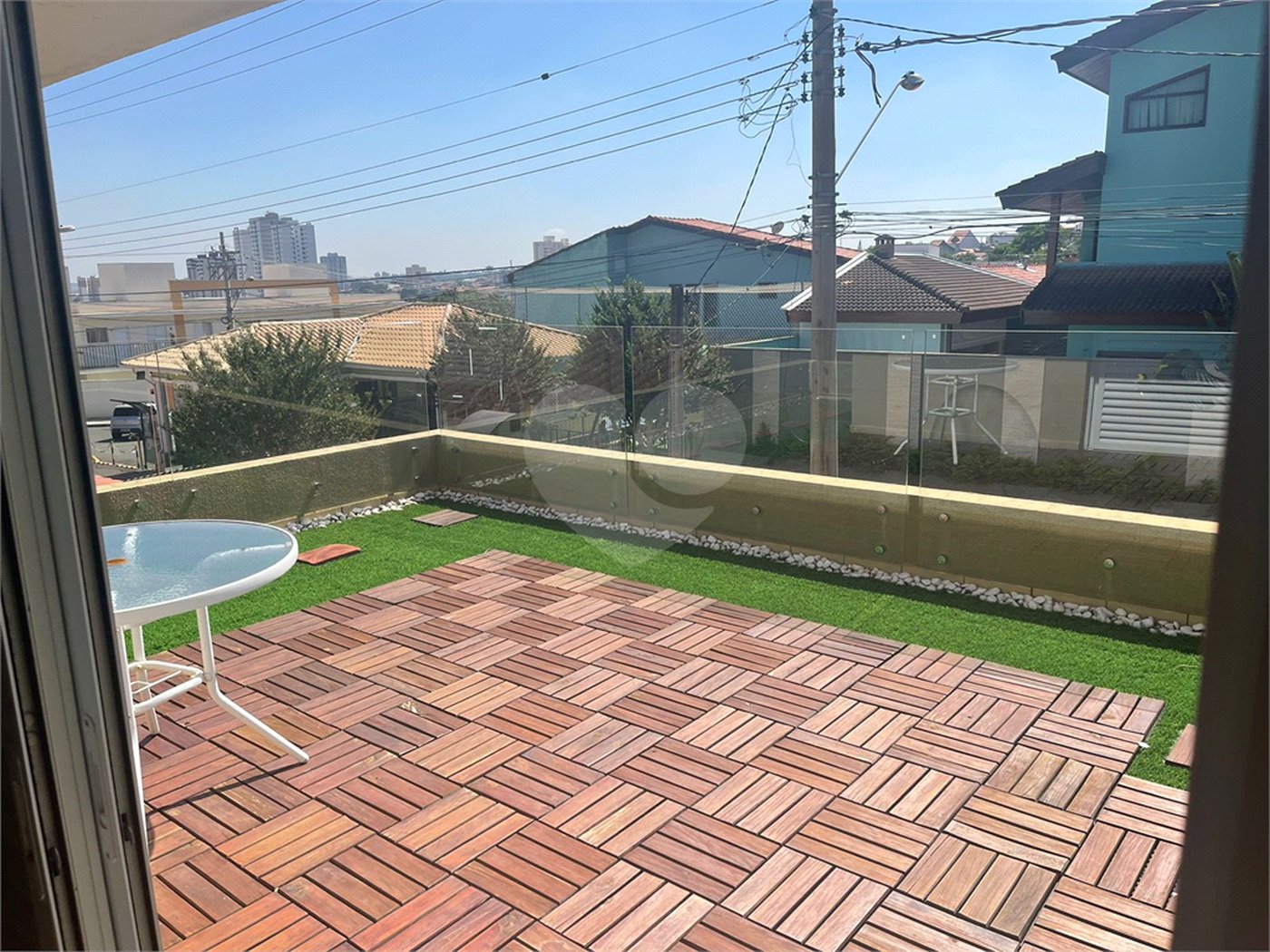 Casa à venda com 3 suítes no condomínio Valença, Sorocaba - SP