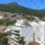 Apartamento à venda ou para alugar com 3 quartos em Tijuca, Rio de Janeiro, RJ