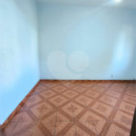 Apartamento para alugar com 1 quarto em Tucuruvi, São Paulo, SP