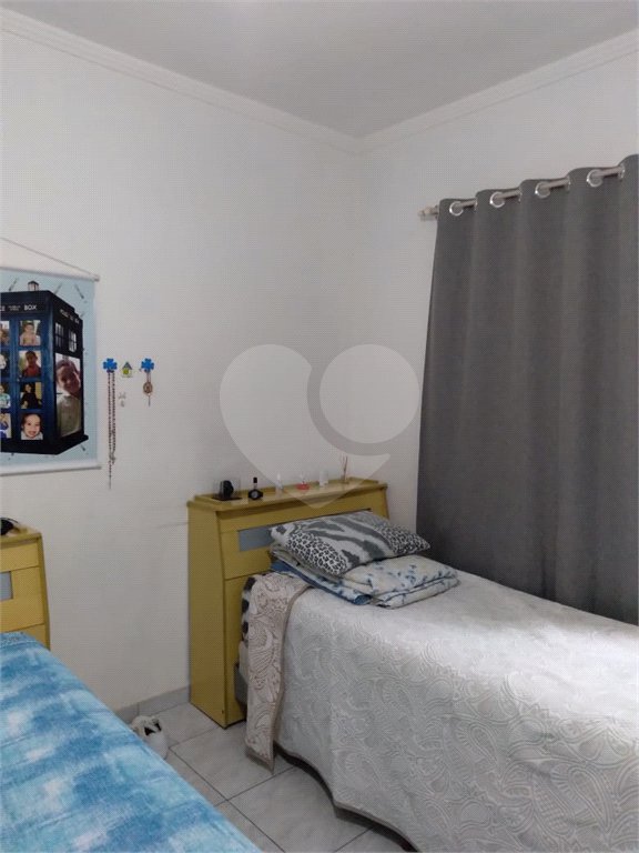 Casa Térrea à venda com 3 quartos, sendo 1 suíte, em Vila Galvão, Guarulhos, SP