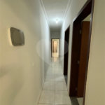 Casa à venda com 2 quartos, sendo 1 suíte, em Jardim Nair Maria, Salto, SP